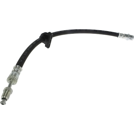 Centric Parts Brake Hose, 150.34036 150.34036